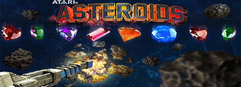 new-asteroids-instant-win-slot-from-pariplay