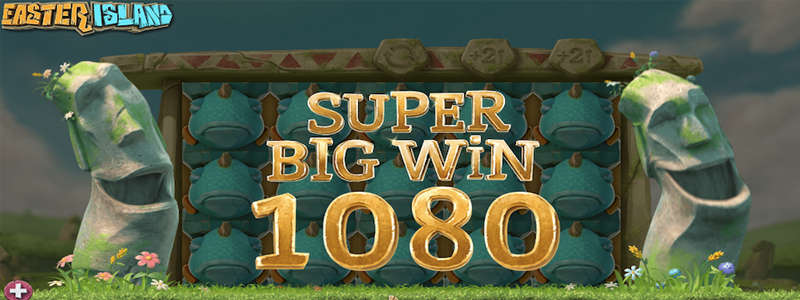 new-easter-island-slot-from-yggdrasil-gaming