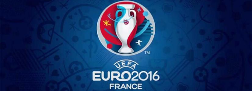 New Soccer Slots Just in Time for Euro 2016: Reviews
