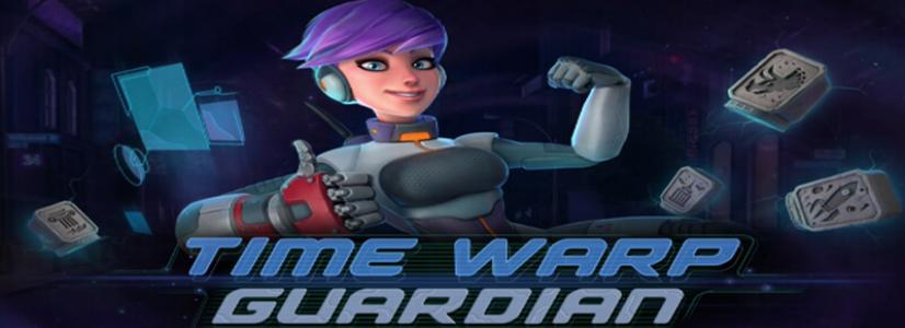 new-time-warp-guardian-slot-from-playson