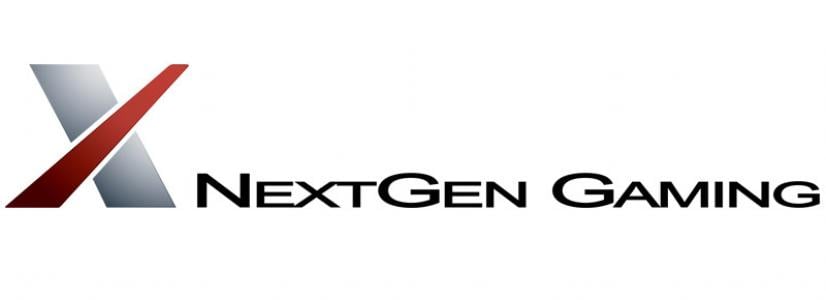 NextGen Gaming to Launch Four New Online Slots