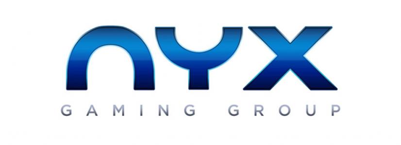 nyx-gaming-group-reports-2nd-quarter-success