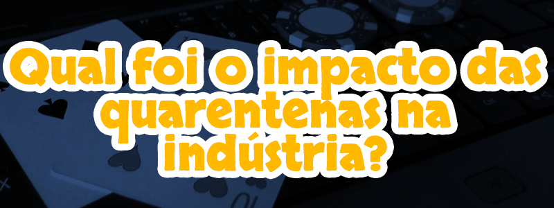 o-impacto-das-quarentenas-na-ind-stria-de-jogos-online