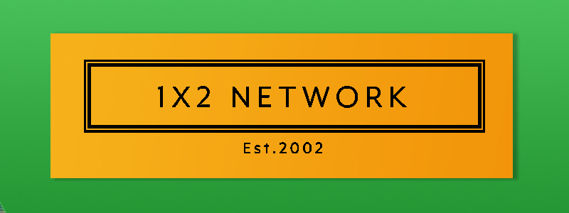 Ontario Welcomes 1X2 Network Game Provider