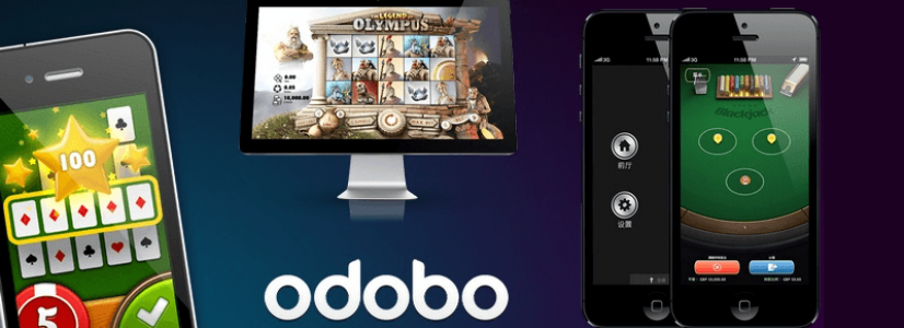 our-favourite-odobo-slots