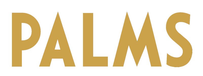 palms-is-planning-a-grand-off-strip-reopening