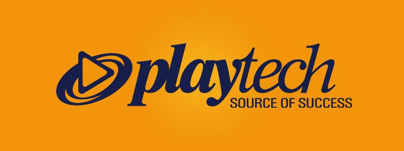 Playtech Officially Launches NorthStar Bets in Ontario