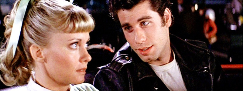 Playtech Release Grease-Themed Slot!