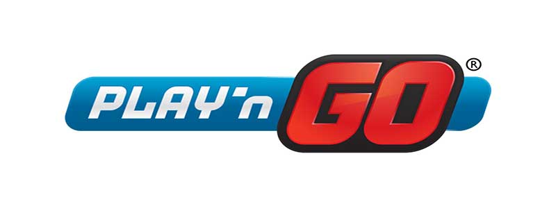 PokerStars Casino Now Offers Play n Go Slots