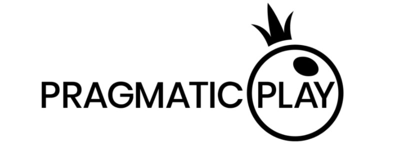  Pragmatic Play encerra 2020 colaborando com ONGS na Europa
