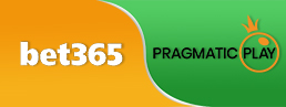 Pragmatic Play Slots Launch at Bet365