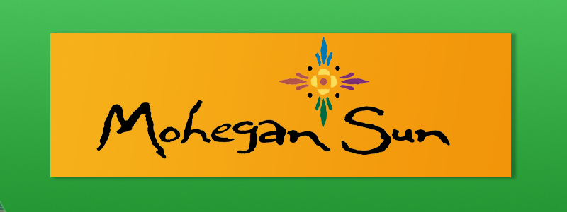 Problem Gambling Support Boosted By $2 Million Mohegan Tribe Donation