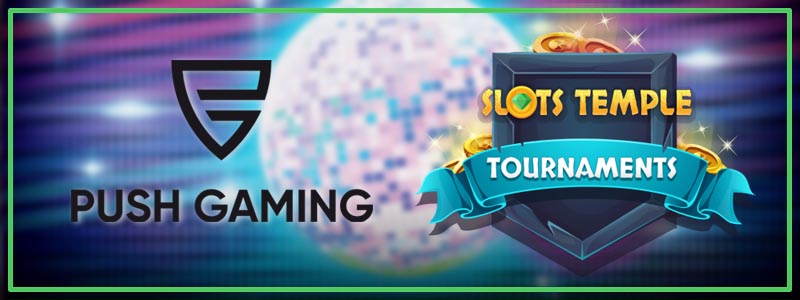 push-gaming-slots-now-live-on-slots-temple-tournaments