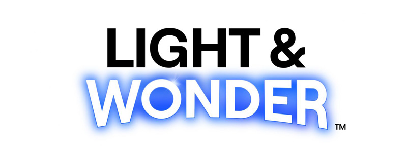 Q & A with Craig Turner, Light & Wonder’s Creative Director
