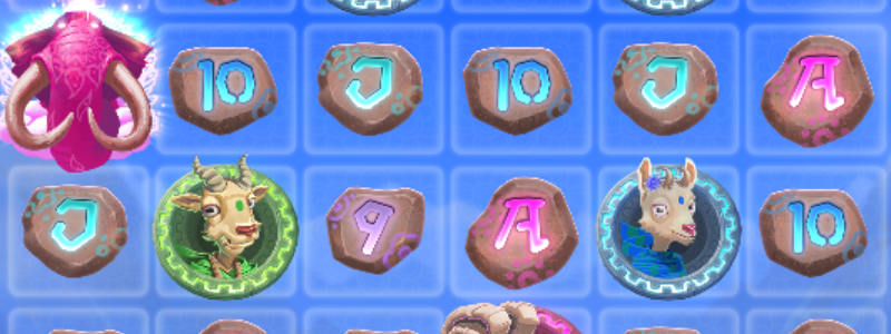 quais-s-o-os-s-mbolos-de-slots-e-o-que-eles-fazem