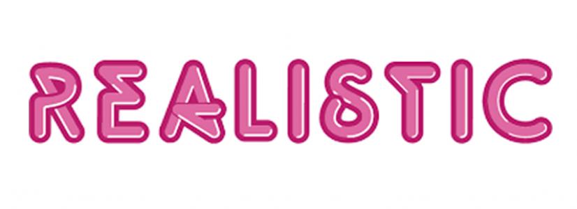 Realistic Games to Go Live on VideoSlots