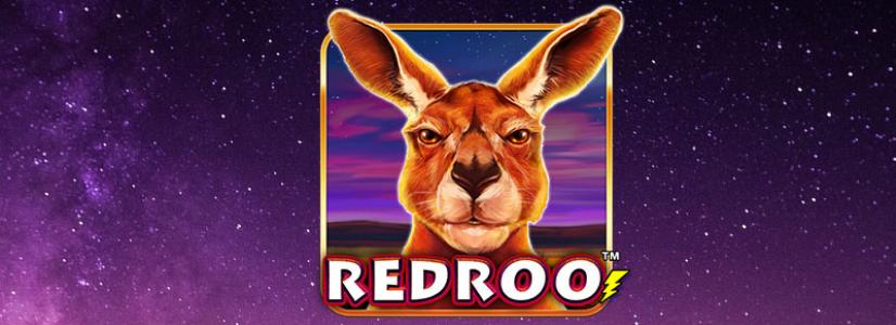 Redroo Coming Soon to LeoVegas