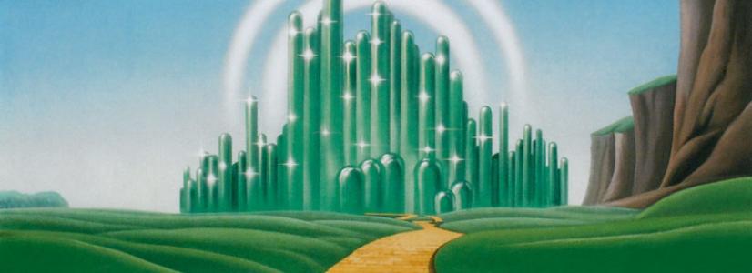 road-to-emerald-city-released-28-june