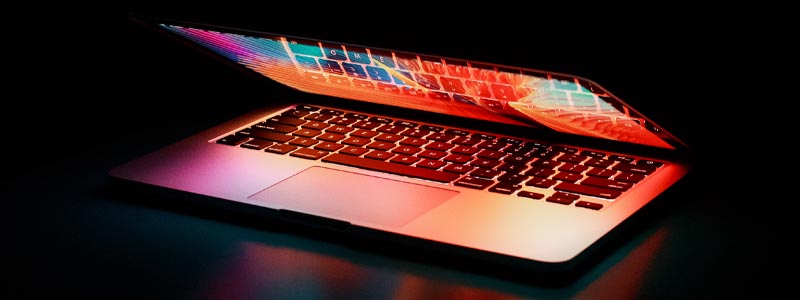 Saskatchewan to Offer Online Gambling by The End of 2022