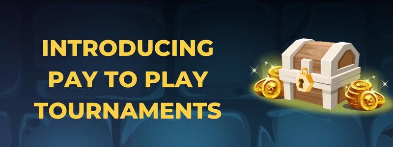 Slots Temple Launches Real-Money Slots Tournaments