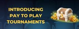 Slots Temple Launches Real-Money Slots Tournaments