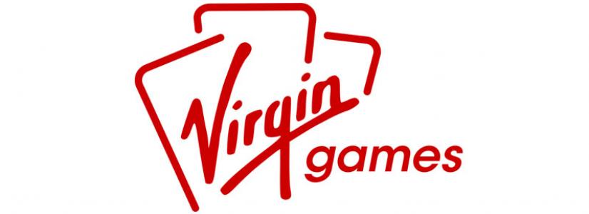 Spin A Little Promo On Now at Virgin Games