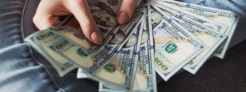 sportsbooks-in-nj-continue-to-record-1bn-monthly-wagers