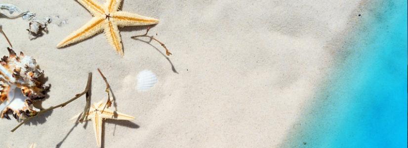 Summer Giveaway Promotion at ComeOn! Casino
