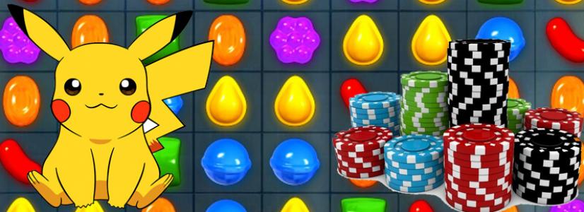 the-most-influential-social-games