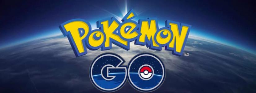 The Strangest Pokemon Go Stories