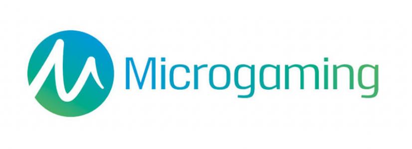 Three New Microgaming Slots This Month