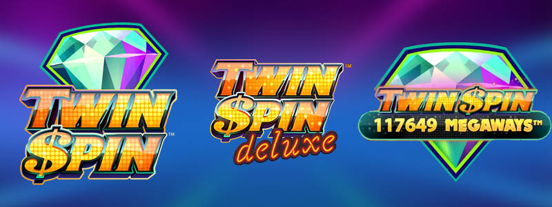 twin-spin-vs-deluxe-vs-megaways-which-is-best