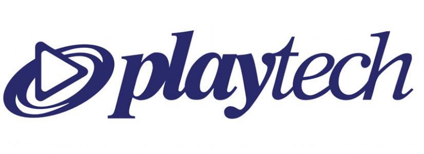 Two New Playtech Slots: Dirty Dancing and Ice Cave