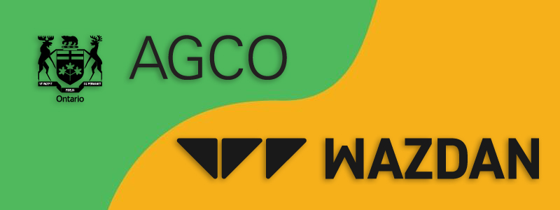 wazdan-secures-ontario-igaming-market