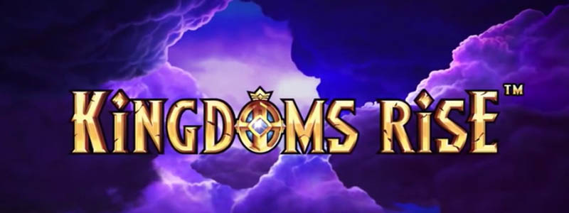 we-tried-playtech-s-kingdoms-rise-feature-shop
