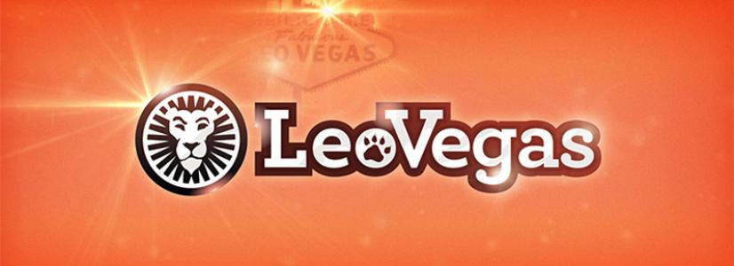 Win A Trip to New York at LeoVegas