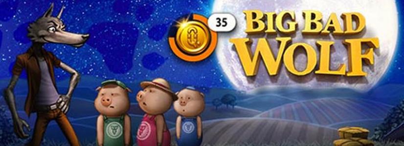 Win Cash & iPhones In LeoVegas Promo