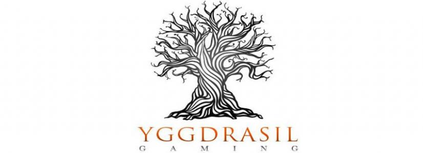 Yggdrasil Gaming’s Exclusive Features