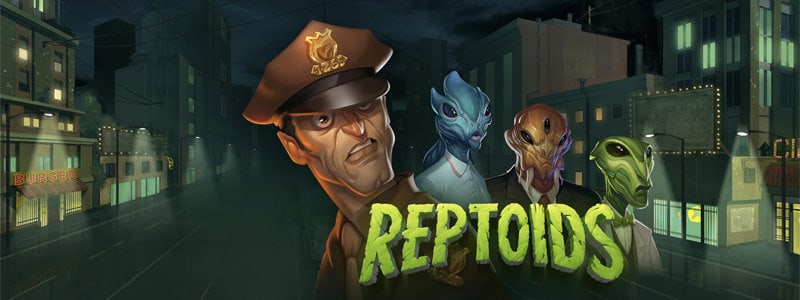 yggdrasil-s-reptoids-slot-now-live-at-online-casinos