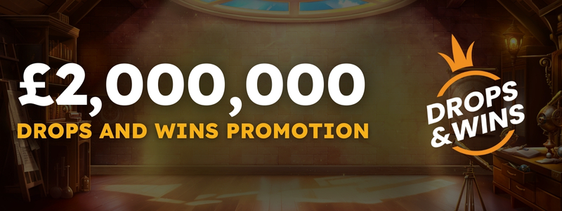 2-000-000-a-month-in-drops-wins