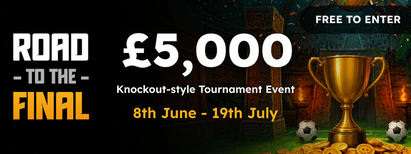 5-000-road-to-the-final-tournament-event
