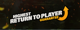 our-rtp-guarantee