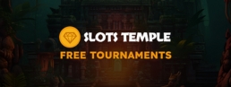 play-free-daily-slots-tournaments-and-win-real-cash