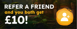 refer-a-friend