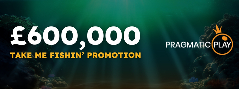win-a-share-of-600-000