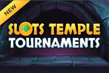 Play Our Free Slots Tournaments & Win Real Prizes!