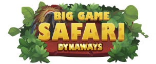 Big Game Safari