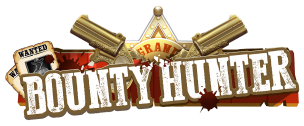 Bounty Hunter