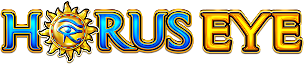 Horus Eye
