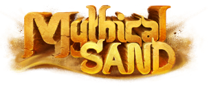 Mythical Sand